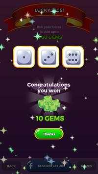 How to Download : LUDO STAR ORIGINAL 2017 3 تصوير الشاشة