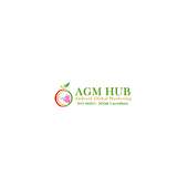 ANDROID GLOBAL MARKETING HUB on 9Apps