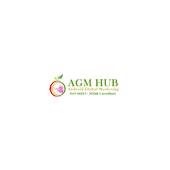 ANDROID GLOBAL MARKETING HUB 1.0
