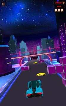 Speedy Car Drive - Ultimate Racing screenshot 6