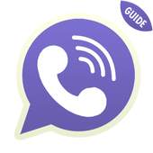 Guide for Viber Messenger 2.0