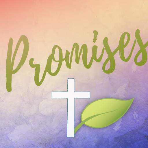 Bible Verse Promises 3.0