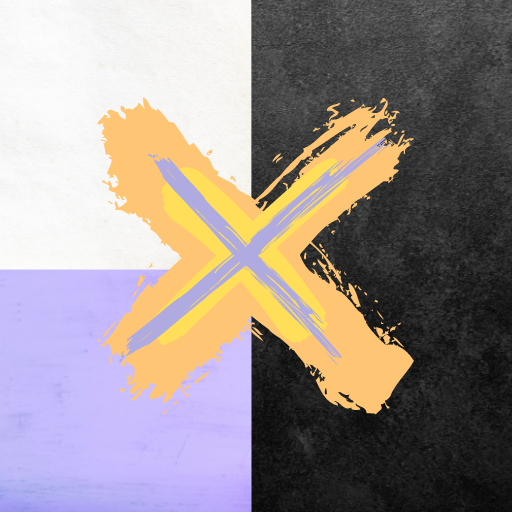XenonE For Blockman GO आइकन