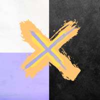 XenonE For Blockman GO on 9Apps