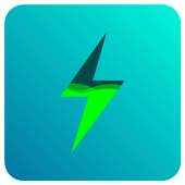 iBattery Saver - Boost & Clean