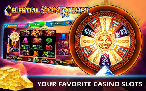 playTIcasino screenshot 3