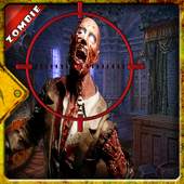 Zombie Encounter 1.1.1
