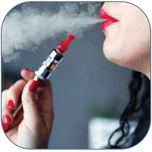 Smoke Photo Editor – Smoke Effect on Photo 1.0