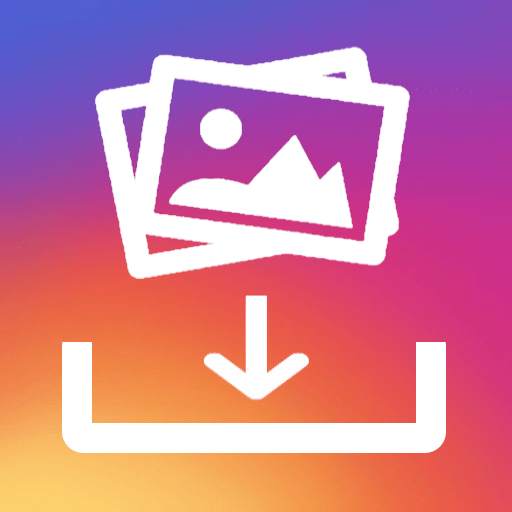 Igm Downloader Photo/Video for Instagram No Login 2
