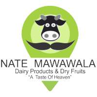 Nate Mawawala App