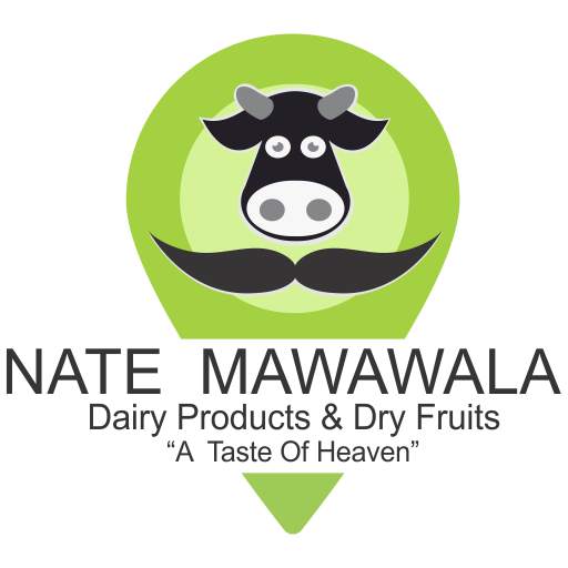 Nate Mawawala App 3.3