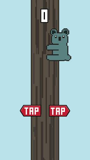 Downward The Game screenshot 4