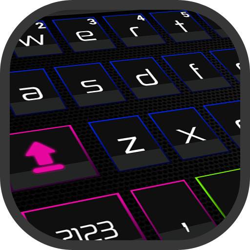 Musical Light  Keyboard 10001014