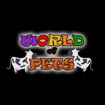 World of Pets screenshot 1