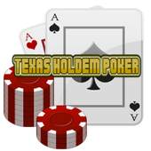 Texas Holdem Poker 3.4.2
