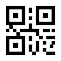 QRreader on 9Apps