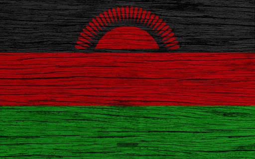 Malawi Flag Wallpaper screenshot 6