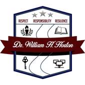 Dr. William H Horton School 6.5.2