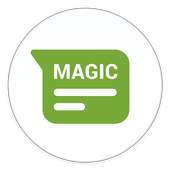 Magic SMS 1.1.3