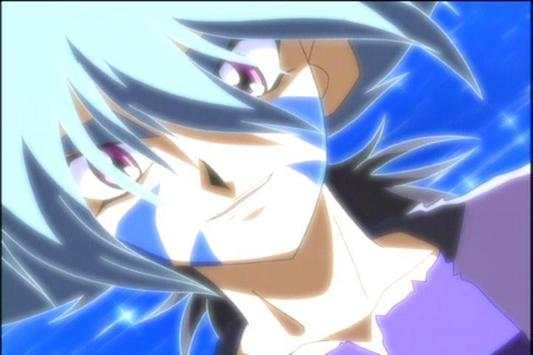 Beyblade screenshot 2