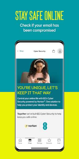 EE screenshot 8
