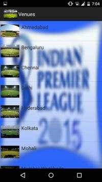IPL 2015 Ka Baap screenshot 7