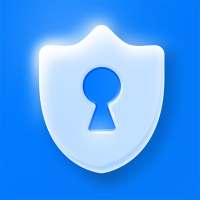 Super VPN