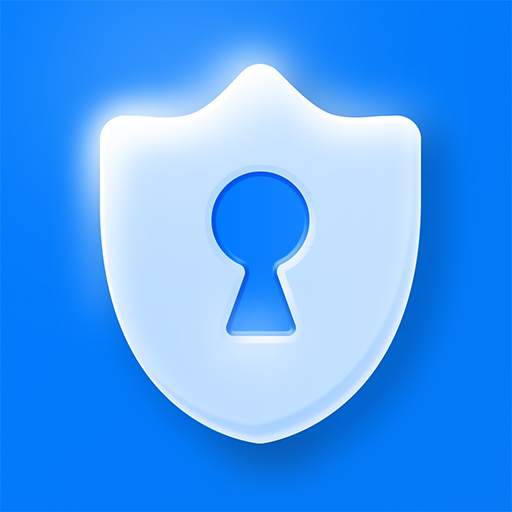 Super VPN 1.0.3