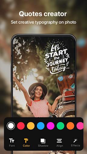 Gallery photo: Gallery lock screenshot 8