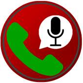 Call recording 2.0