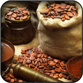 Cacao wallpapers icon