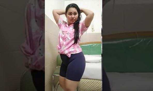 Hot Bigo Live Video | Chat screenshot 2
