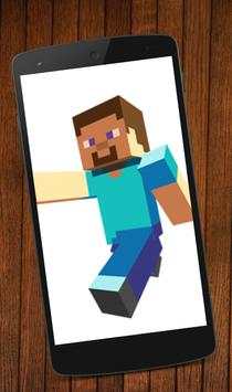Draw for Minecraft screenshot 4