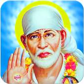 Sai Chalisa 1.0