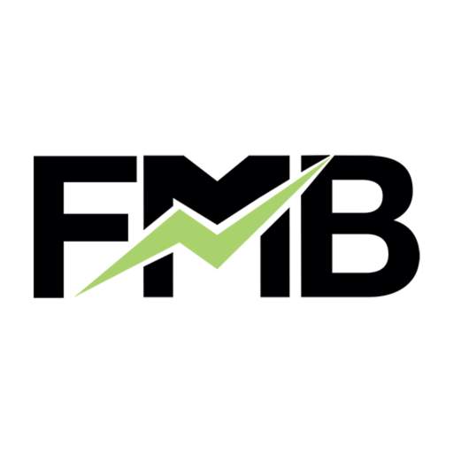 FMB 10.1.2