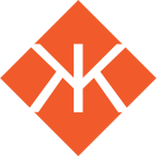 Khana Khazana -  All Recipes icon