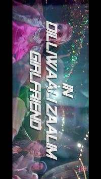 Honey Singh Songs screenshot 2