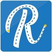 Ride 0.0.3