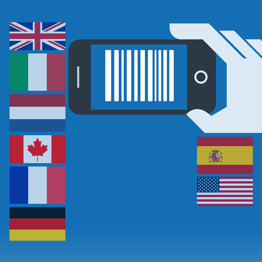 Instant Price Comparison For Amazon Shopping icon