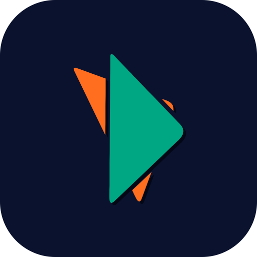 Mitra PixMe icon