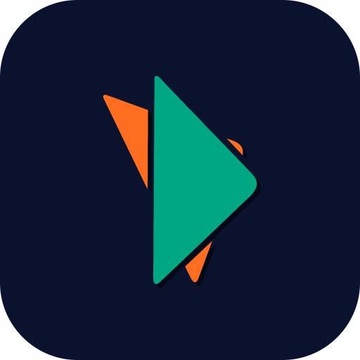 Mitra PixMe 23.1.1
