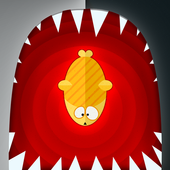 FishDoom icon