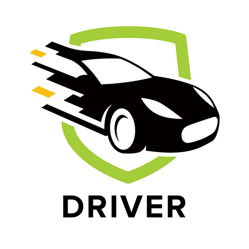 HBD Driver icon