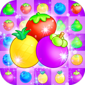 Fruit Farm icon
