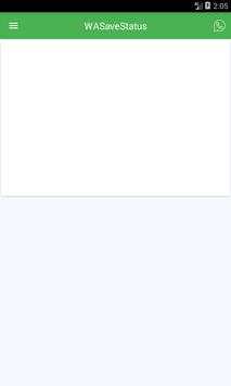WA Save Status screenshot 2