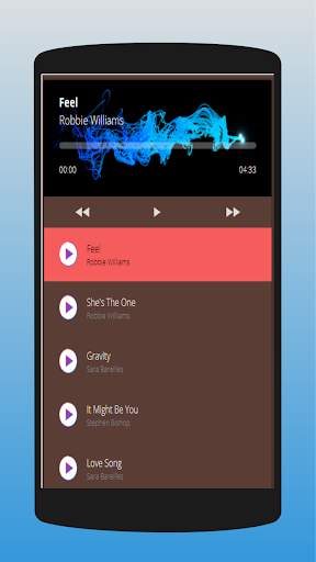 Wedding Songs Best Collection screenshot 5