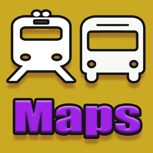 Sonoma Metro Bus and Live City Maps screenshot 2