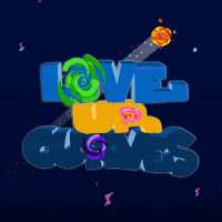 Love Ur Curves icon