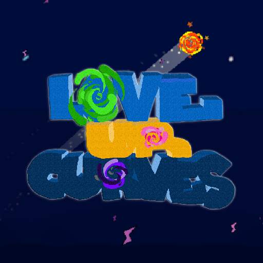 Love Ur Curves 1.0.8
