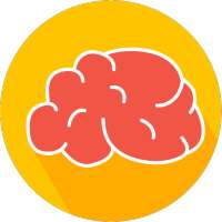 MemoryPower - Train your brain icon